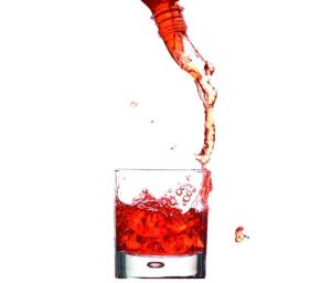 Younger Aussies consuming less soft drink